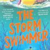 The Storm  Swimmer