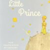 The Little  Prince