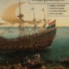 Звездный  час Нидерландов. Войны, торговля и колонизация в Атлантическом мире XVII века